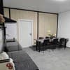 Trend House Hostel 17-18/30