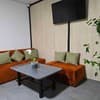 Trend House Hostel 12-13/30