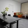Trend House Hostel 13-14/30