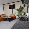 Trend House Hostel 11-12/30
