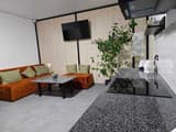 Trend House Hostel 11