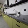 Trend House Hostel 15-16/30