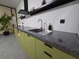 Trend House Hostel 15