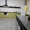 Trend House Hostel 14-15/30