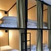 Trend House Hostel 9-10/30
