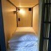 Trend House Hostel 10-11/30