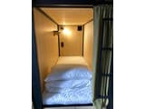 Trend House Hostel 10