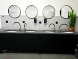 Trend House Hostel 26