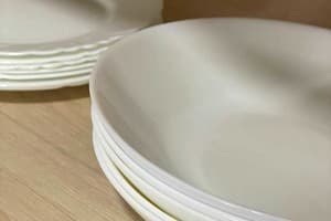 Trend House Hostel 19