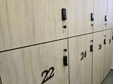 Trend House Hostel 7