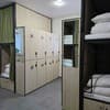 Trend House Hostel 6-7/30