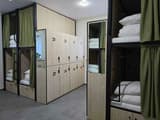 Trend House Hostel 6