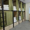 Trend House Hostel 1-2/30