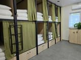 Trend House Hostel 1