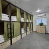 Trend House Hostel 5-6/30