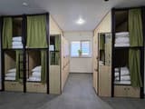 Trend House Hostel 3