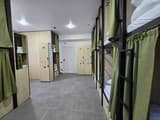 Trend House Hostel 2