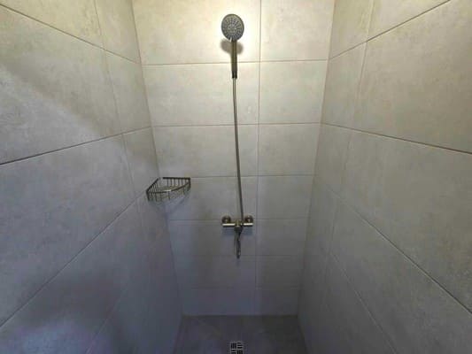 Trend House Hostel 28