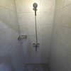 Trend House Hostel 28-29/30