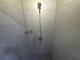 Trend House Hostel 28
