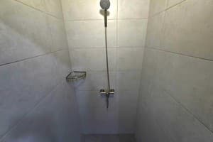 Хостел Trend House Hostel. Место в женском 16-местном номере  29