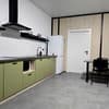 Хостел Trend House Hostel. Место в общем 18-местном номере  11