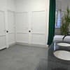 Хостел Trend House Hostel. Место в общем 18-местном номере  24