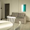 Апарт-отель Trend House. Апартаменты 4-местный  10