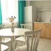 Апарт-отель Trend House. Апартаменты 4-местный  7