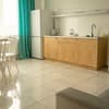 Апарт-отель Trend House. Апартаменты 4-местный  6