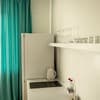 Апарт-отель Trend House. Апартаменты 4-местный  8