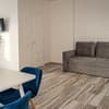 Апарт-отель Trend House. Апартаменты 4-местный  5