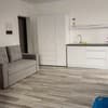 Апарт-отель Trend House. Апартаменты 4-местный  9