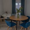 Апарт-отель Trend House. Апартаменты 4-местный  18