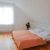 Апарт-отель Trend House. Апартаменты 4-местный  1