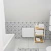 Апарт-отель Trend House. Апартаменты 4-местный  16