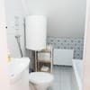 Апарт-отель Trend House. Апартаменты 4-местный  17