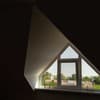 Апарт-отель Trend House. Апартаменты 4-местный  16