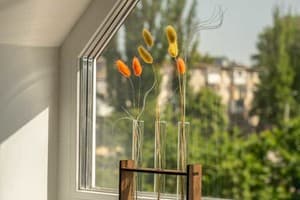 Апарт-отель Trend House. Апартаменты 4-местный  14