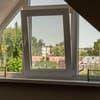 Апарт-отель Trend House. Апартаменты 4-местный  15