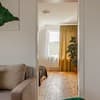 Апарт-отель Trend House. Апартаменты 4-местный  8
