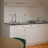 Апарт-отель Trend House. Апартаменты 4-местный  9