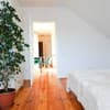 Апарт-отель Trend House. Апартаменты 4-местный  3
