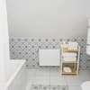Апарт-отель Trend House. Апартаменты 4-местный  14