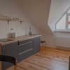 Апарт-отель Trend House. Апартаменты 4-местный  9