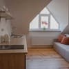 Апарт-отель Trend House. Апартаменты 4-местный  8