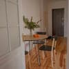 Апарт-отель Trend House. Апартаменты 4-местный  4