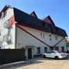 Апарт-отель Trend House. Апартаменты 4-местный  15