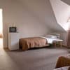 Апарт-отель Trend House. Апартаменты 5-местный  5