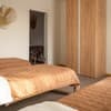 Апарт-отель Trend House. Апартаменты 5-местный  6